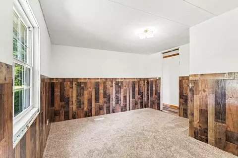 Other - 953 Weaver Rd, Bronson, MI 49028 photo 4 of 8