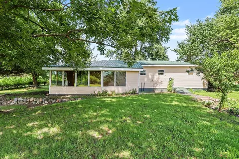 Other - 953 Weaver Rd, Bronson, MI 49028 photo 8 of 8
