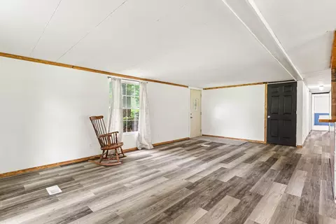 Living - 953 Weaver Rd, Bronson, MI 49028 photo 1 of 4