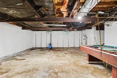 Other - 953 Weaver Rd, Bronson, MI 49028 photo 6 of 8