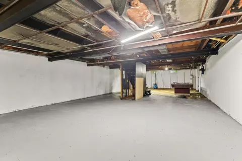 Other - 953 Weaver Rd, Bronson, MI 49028 photo 7 of 8