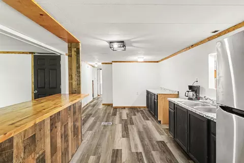 Entry Way - 953 Weaver Rd, Bronson, MI 49028 photo 1 of 3