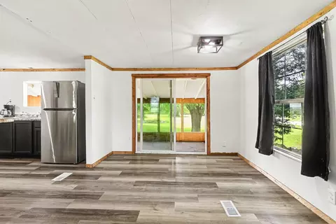 Other - 953 Weaver Rd, Bronson, MI 49028 photo 2 of 8