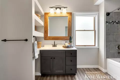 Bath - 315 N Bridge St, Belding, MI 48809 photo 2 of 4