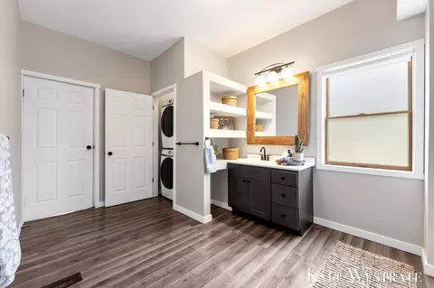 Other - 315 N Bridge St, Belding, MI 48809 photo 1 of 4