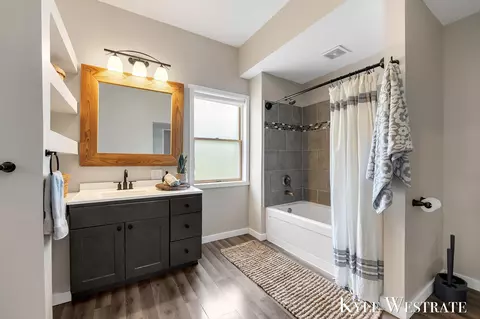 Bath - 315 N Bridge St, Belding, MI 48809 photo 1 of 4