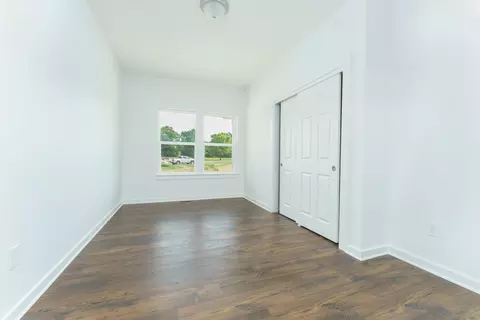 Bedroom - 3 Peninsula Dr, Jackson, MI 49201 photo 6 of 6