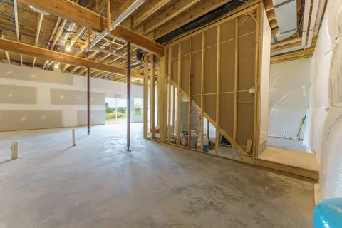 Other - 3 Peninsula Dr, Jackson, MI 49201 photo 5 of 9