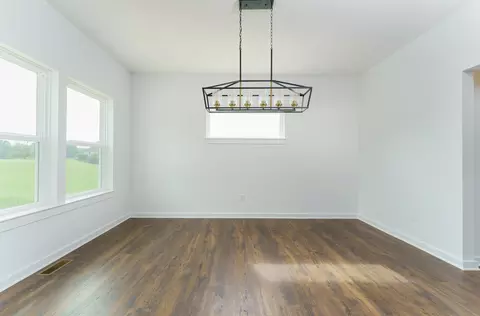 Other - 3 Peninsula Dr, Jackson, MI 49201 photo 1 of 9