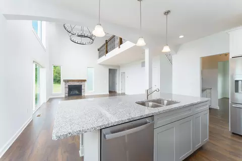 Other - 3 Peninsula Dr, Jackson, MI 49201 photo 2 of 9