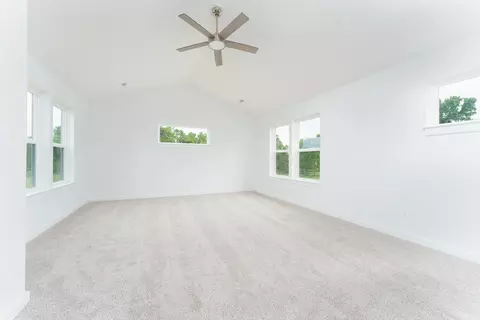 Other - 3 Peninsula Dr, Jackson, MI 49201 photo 4 of 9