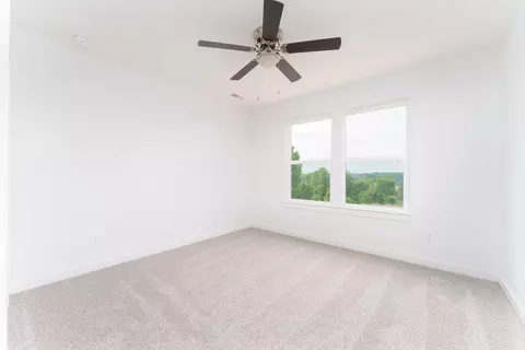 Bedroom - 3 Peninsula Dr, Jackson, MI 49201 photo 1 of 6