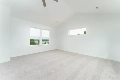 Bedroom - 3 Peninsula Dr, Jackson, MI 49201 photo 4 of 6