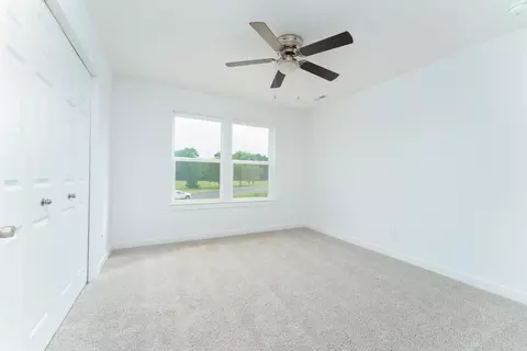 Bedroom - 3 Peninsula Dr, Jackson, MI 49201 photo 3 of 6