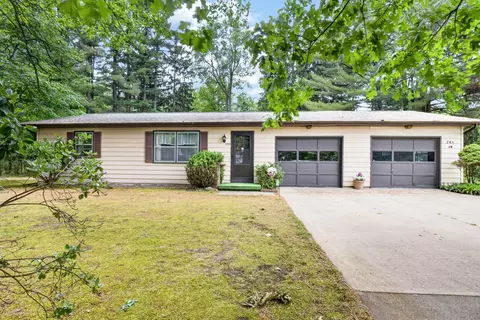 239 Pine Ridge Rd, Battle Creek, MI 49017