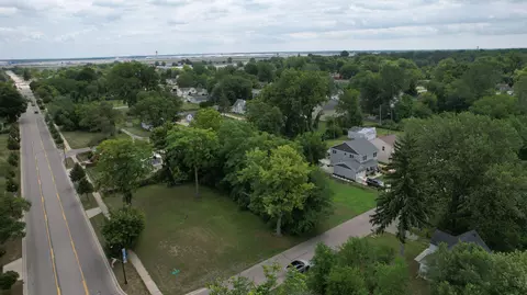 0 Delano St, Romulus, MI 48174 photo 4