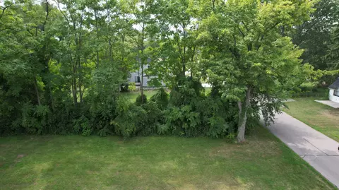 0 Delano St, Romulus, MI 48174 photo 3