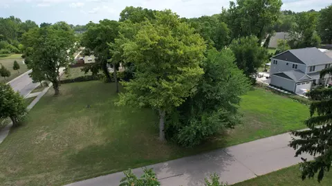 0 Delano St, Romulus, MI 48174 photo 7