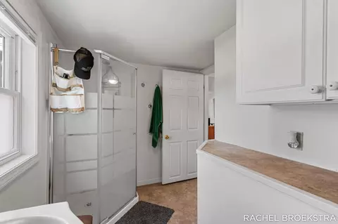 Bath - 615 6th St, Baldwin, MI 49304 photo 2 of 3