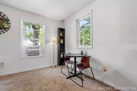 Dining - 615 6th St, Baldwin, MI 49304 photo 2 of 2
