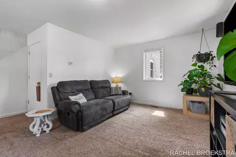 Other - 615 6th St, Baldwin, MI 49304 photo 3 of 13