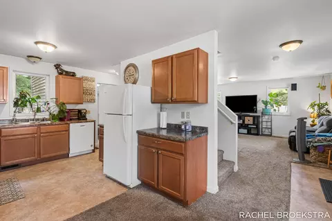 Other - 615 6th St, Baldwin, MI 49304 photo 6 of 13