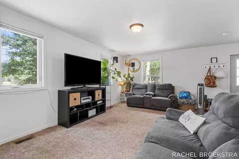 Other - 615 6th St, Baldwin, MI 49304 photo 4 of 13