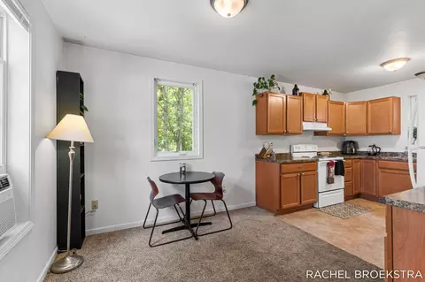 Dining - 615 6th St, Baldwin, MI 49304 photo 1 of 2