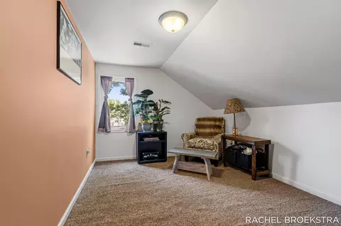 Other - 615 6th St, Baldwin, MI 49304 photo 8 of 13