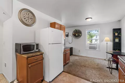 Other - 615 6th St, Baldwin, MI 49304 photo 5 of 13