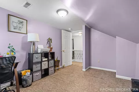 Other - 615 6th St, Baldwin, MI 49304 photo 10 of 13
