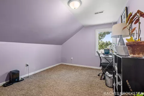 Bedroom - 615 6th St, Baldwin, MI 49304 photo 2 of 2