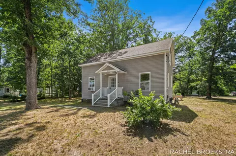 Other - 615 6th St, Baldwin, MI 49304 photo 2 of 13