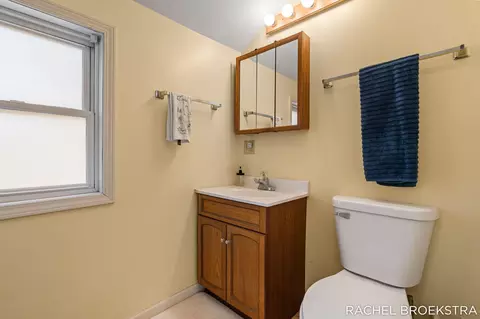 Bath - 615 6th St, Baldwin, MI 49304 photo 3 of 3