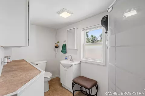 Bath - 615 6th St, Baldwin, MI 49304 photo 1 of 3
