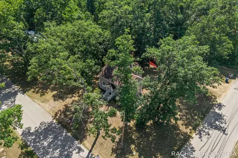 View/Area - 615 6th St, Baldwin, MI 49304 photo 1 of 3