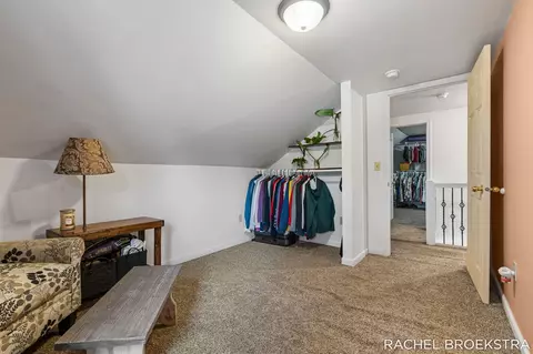 Other - 615 6th St, Baldwin, MI 49304 photo 9 of 13