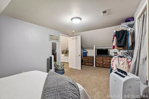 Other - 615 6th St, Baldwin, MI 49304 photo 7 of 13