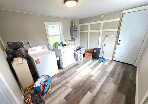 Other - 185 Kirkwood Ave, Battle Creek, MI 49037 photo 2 of 4