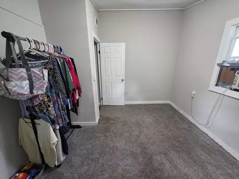 Bedroom - 185 Kirkwood Ave, Battle Creek, MI 49037 photo 1 of 3
