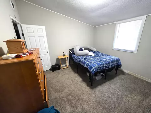 Bedroom - 185 Kirkwood Ave, Battle Creek, MI 49037 photo 3 of 3