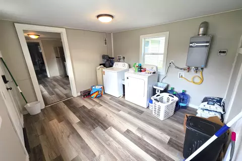 Other - 185 Kirkwood Ave, Battle Creek, MI 49037 photo 3 of 4