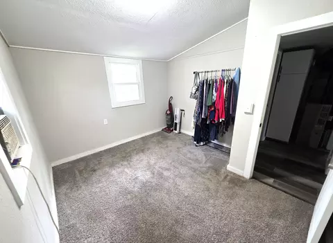 Other - 185 Kirkwood Ave, Battle Creek, MI 49037 photo 4 of 4