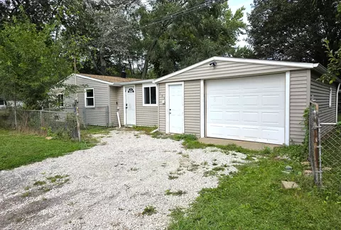 185 Kirkwood Ave, Battle Creek, MI 49037