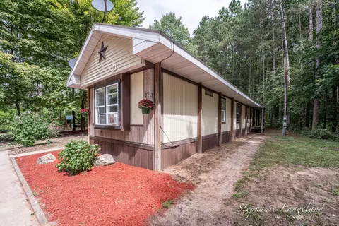 Other - 7972 S 192nd Ave, Holton, MI 49425 photo 2 of 10