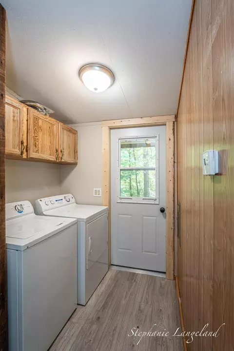 Other - 7972 S 192nd Ave, Holton, MI 49425 photo 5 of 10