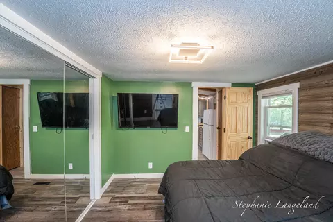 Other - 7972 S 192nd Ave, Holton, MI 49425 photo 7 of 10