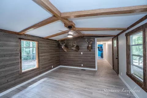 Other - 7972 S 192nd Ave, Holton, MI 49425 photo 8 of 10