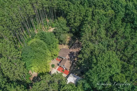 Other - 7972 S 192nd Ave, Holton, MI 49425 photo 10 of 10