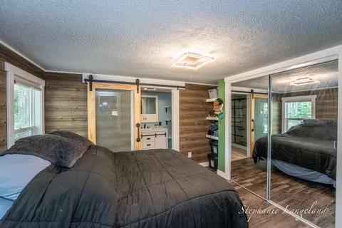 Other - 7972 S 192nd Ave, Holton, MI 49425 photo 6 of 10